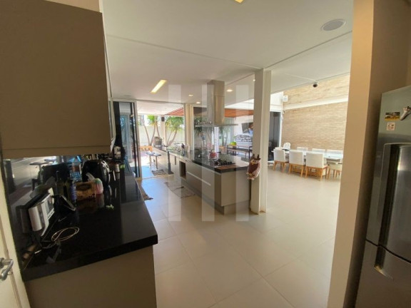 Imagem Casa com 3 Quartos à Venda, 293 m² em City Ribeirão - Ribeirão Preto Imagem Casa com 3 Quartos à Venda, 293 m² em City Ribeirão - Ribeirão Preto