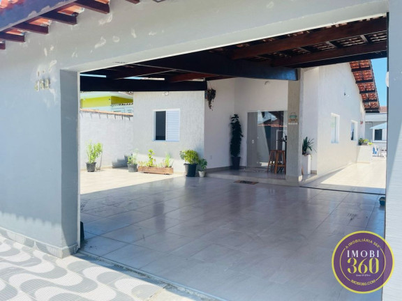 Imagem Casa com 3 Quartos à Venda, 156 m² em Vista Linda - Bertioga Imagem Casa com 3 Quartos à Venda, 156 m² em Vista Linda - Bertioga