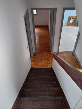 Imagem Sobrado com 3 Quartos à Venda, 232 m² em Vila Zat - São Paulo Imagem Sobrado com 3 Quartos à Venda, 232 m² em Vila Zat - São Paulo