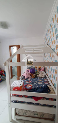 Imagem Apartamento com 2 Quartos à Venda, 67 m² em Alto Da Boa Vista - São Paulo Imagem Apartamento com 2 Quartos à Venda, 67 m² em Alto Da Boa Vista - São Paulo