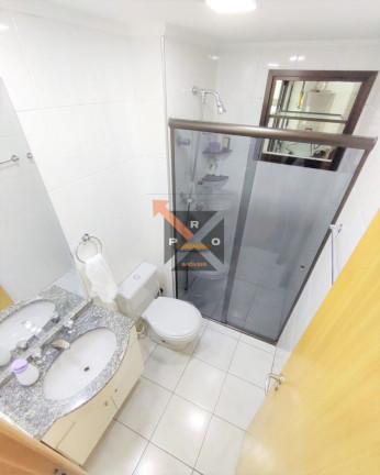 Imagem Imóvel com 2 Quartos à Venda, 52 m² em Saúde - São Paulo Imagem Imóvel com 2 Quartos à Venda, 52 m² em Saúde - São Paulo