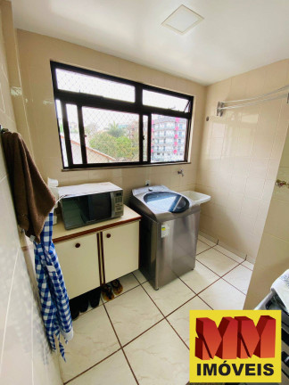 Imagem Apartamento com 2 Quartos à Venda, 140 m² em Passagem - Cabo Frio Imagem Apartamento com 2 Quartos à Venda, 140 m² em Passagem - Cabo Frio