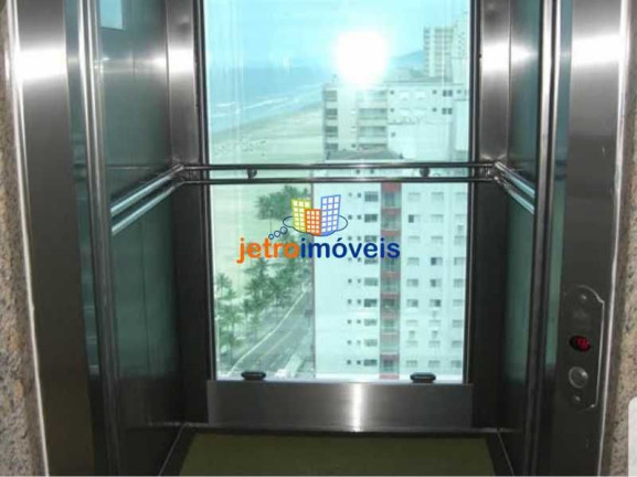 Imagem Apartamento à Venda, 156 m² em Aviação - Praia Grande