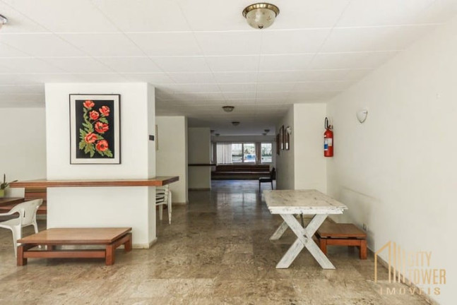 Imagem Apartamento com 3 Quartos à Venda, 111 m² em Planalto Paulista - São Paulo