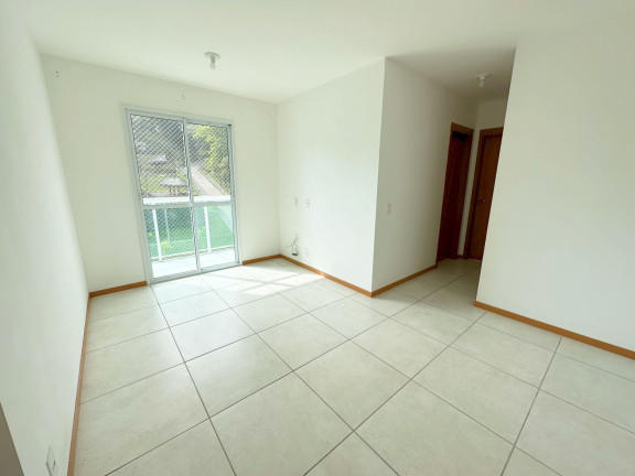 Imagem Imóvel com 2 Quartos à Venda, 1 m² em Maria Paula - São Gonçalo Imagem Imóvel com 2 Quartos à Venda, 1 m² em Maria Paula - São Gonçalo