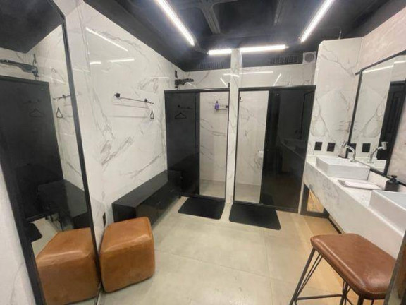 Imagem Loja para Alugar, 74 m² em Caminho Das árvores - Salvador