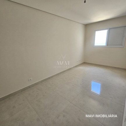 Imagem Apartamento com 2 Quartos à Venda, 90 m² em Caiçara - Praia Grande Imagem Apartamento com 2 Quartos à Venda, 90 m² em Caiçara - Praia Grande