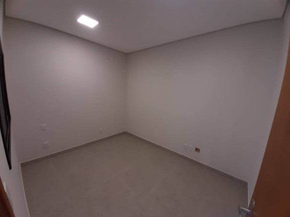 Imagem Casa de Condomínio com 2 Quartos à Venda, 154 m² em Caguassu - Sorocaba Imagem Casa de Condomínio com 2 Quartos à Venda, 154 m² em Caguassu - Sorocaba