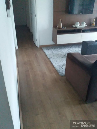 Imagem Apartamento com 4 Quartos à Venda, 128 m² em água Branca - São Paulo Imagem Apartamento com 4 Quartos à Venda, 128 m² em água Branca - São Paulo