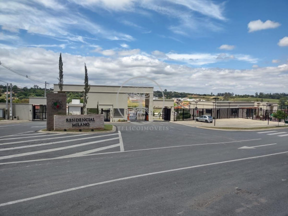 Imagem Imóvel à Venda, 300 m² em Colinas De Indaiatuba - Indaiatuba