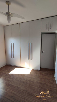 Imagem Cobertura com 2 Quartos à Venda, 187 m² em Macuco - Santos Imagem Cobertura com 2 Quartos à Venda, 187 m² em Macuco - Santos