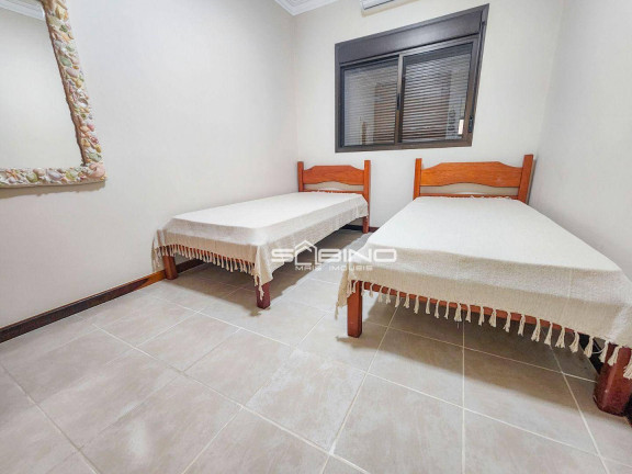 Imagem Imóvel com 3 Quartos à Venda, 114 m² em Riviera De São Lourenço - Bertioga Imagem Imóvel com 3 Quartos à Venda, 114 m² em Riviera De São Lourenço - Bertioga