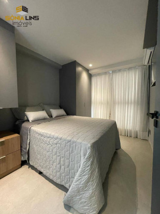 Imagem Apartamento com 3 Quartos à Venda, 71 m² em Jardim Oceania - João Pessoa