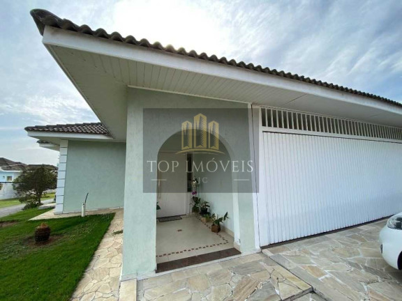 Imagem Sobrado com 4 Quartos à Venda, 842 m² em Terras De Sant Anna - Jacareí Imagem Sobrado com 4 Quartos à Venda, 842 m² em Terras De Sant Anna - Jacareí