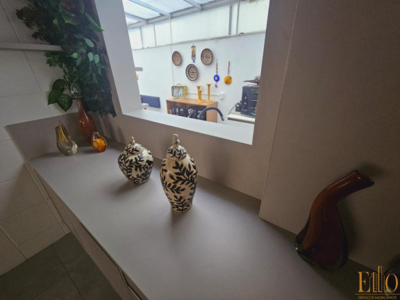 Imagem Apartamento com 2 Quartos à Venda, 89 m² em Centro - Balneário Camboriú