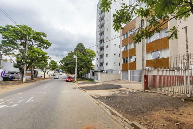 Imagem Apartamento com 4 Quartos à Venda, 111 m² em Portão - Curitiba Imagem Apartamento com 4 Quartos à Venda, 111 m² em Portão - Curitiba