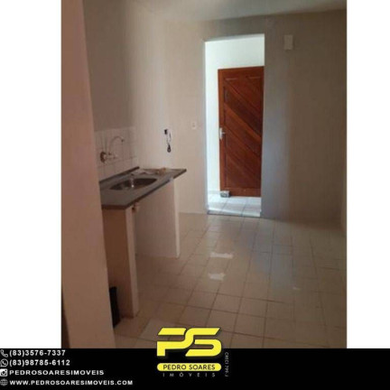Imagem Apartamento com 3 Quartos à Venda, 86 m² em Jardim São Paulo - João Pessoa Imagem Apartamento com 3 Quartos à Venda, 86 m² em Jardim São Paulo - João Pessoa