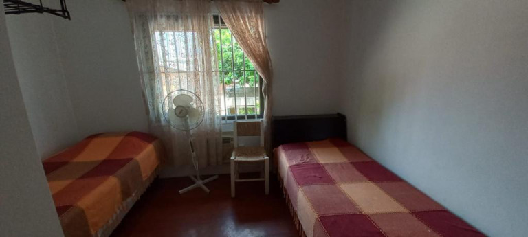 Imagem Sobrado com 2 Quartos à Venda, 70 m² em Capão Novo - Capao Da Canoa Imagem Sobrado com 2 Quartos à Venda, 70 m² em Capão Novo - Capao Da Canoa
