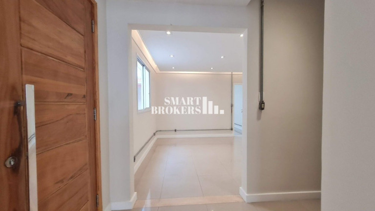 Imagem Sobrado com 3 Quartos à Venda, 165 m² em Cambuci - São Paulo Imagem Sobrado com 3 Quartos à Venda, 165 m² em Cambuci - São Paulo