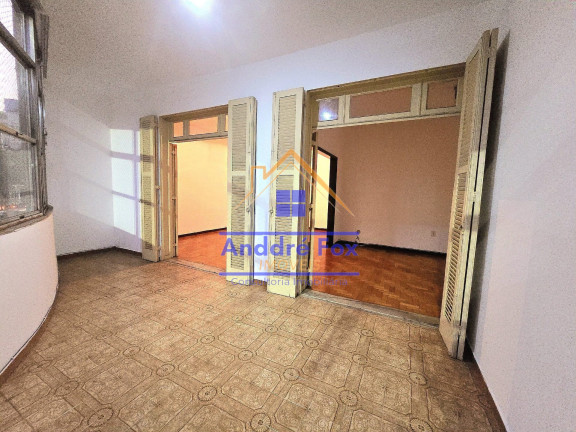 Imagem Apartamento com 3 Quartos à Venda, 130 m² em Vila Isabel - Rio De Janeiro Imagem Apartamento com 3 Quartos à Venda, 130 m² em Vila Isabel - Rio De Janeiro