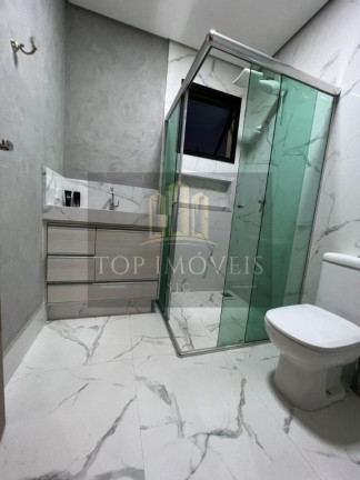 Imagem Casa de Condomínio com 4 Quartos à Venda, 250 m² em Parque Residencial Maria Elmira - Caçapava Imagem Casa de Condomínio com 4 Quartos à Venda, 250 m² em Parque Residencial Maria Elmira - Caçapava