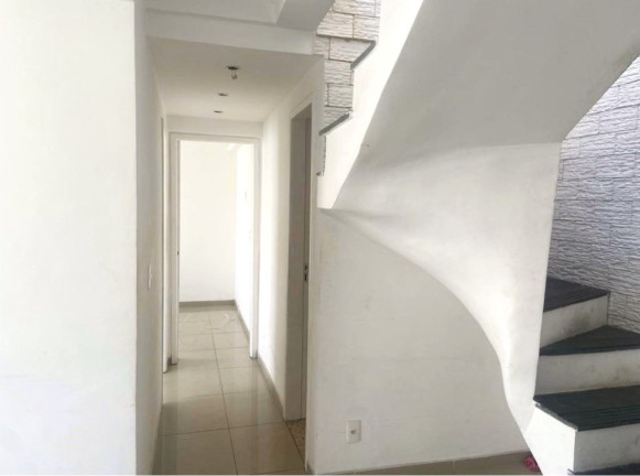 Imagem Cobertura com 2 Quartos à Venda, 95 m² em Barreto - Niterói Imagem Cobertura com 2 Quartos à Venda, 95 m² em Barreto - Niterói