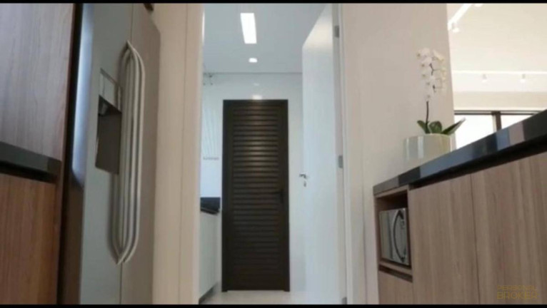 Imagem Cobertura com 3 Quartos à Venda, 220 m² em Savassi - Belo Horizonte Imagem Cobertura com 3 Quartos à Venda, 220 m² em Savassi - Belo Horizonte