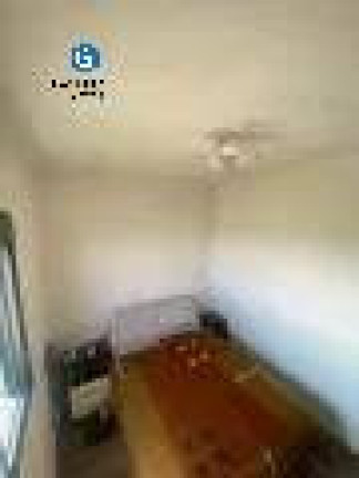 Imagem Apartamento com 2 Quartos à Venda, 55 m² em São Pedro - Osasco Imagem Apartamento com 2 Quartos à Venda, 55 m² em São Pedro - Osasco