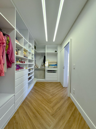 Imagem Casa com 4 Quartos à Venda, 313 m² em Boulevard Lagoa - Serra Imagem Casa com 4 Quartos à Venda, 313 m² em Boulevard Lagoa - Serra