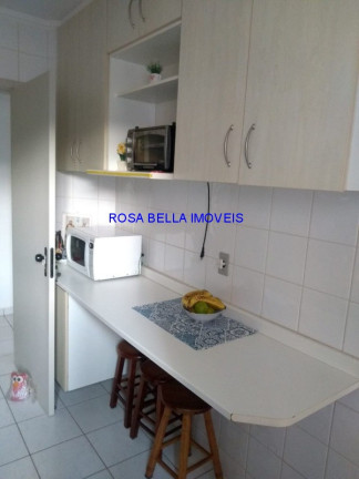 Imagem Apartamento com 2 Quartos à Venda, 75 m² em Parque Residencial Eloy Chaves - Jundiaí Imagem Apartamento com 2 Quartos à Venda, 75 m² em Parque Residencial Eloy Chaves - Jundiaí