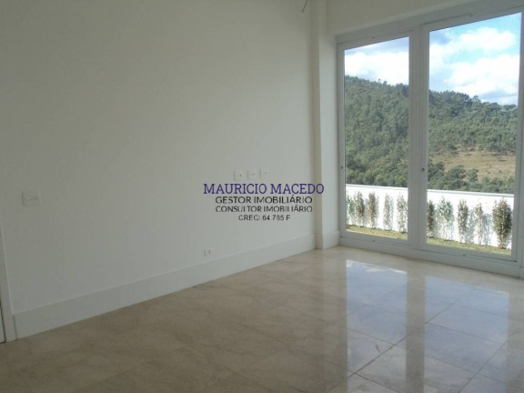 Imagem Casa com 5 Quartos para Alugar, 703 m² em Tambore 10 - Santana De Parnaíba Imagem Casa com 5 Quartos para Alugar, 703 m² em Tambore 10 - Santana De Parnaíba