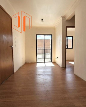 Imagem Apartamento com 3 Quartos à Venda, 50 m² em Parque Da Fonte - São José Dos Pinhais Imagem Apartamento com 3 Quartos à Venda, 50 m² em Parque Da Fonte - São José Dos Pinhais
