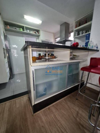 Imagem Apartamento com 2 Quartos à Venda, 95 m² em Barra Funda - São Paulo Imagem Apartamento com 2 Quartos à Venda, 95 m² em Barra Funda - São Paulo