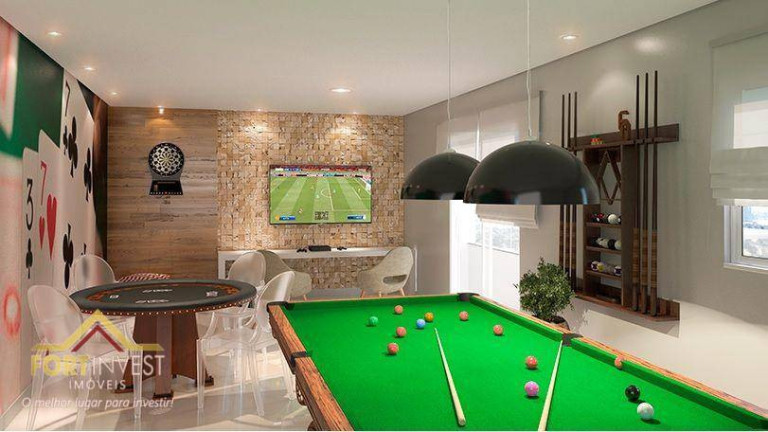 Imagem Imóvel com 2 Quartos à Venda, 71 m² em Vila Guilhermina - Praia Grande Imagem Imóvel com 2 Quartos à Venda, 71 m² em Vila Guilhermina - Praia Grande