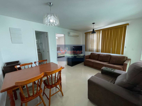 Imagem Apartamento com 1 Quarto à Venda, 112 m² em Pitangueiras - Guarujá Imagem Apartamento com 1 Quarto à Venda, 112 m² em Pitangueiras - Guarujá