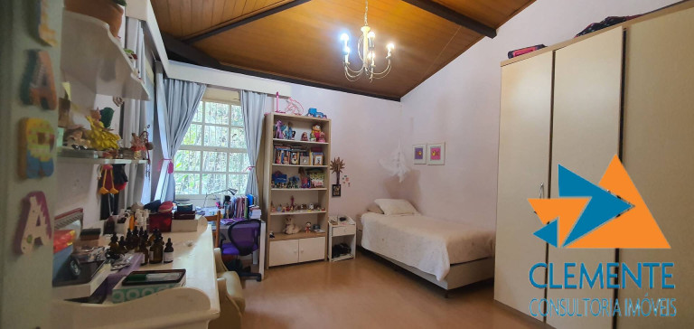 Imagem Casa de Condomínio com 3 Quartos à Venda, 300 m² em Ville De Montagne - Nova Lima Imagem Casa de Condomínio com 3 Quartos à Venda, 300 m² em Ville De Montagne - Nova Lima