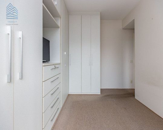 Imagem Imóvel com 3 Quartos à Venda, 175 m² em Brooklin - São Paulo Imagem Imóvel com 3 Quartos à Venda, 175 m² em Brooklin - São Paulo