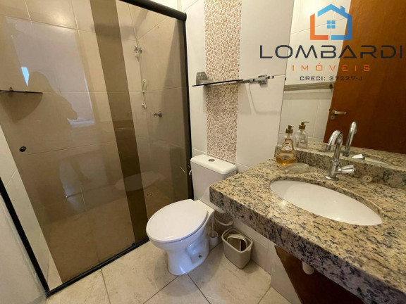 Imagem Apartamento com 2 Quartos à Venda, 80 m² em Praia Das Toninhas - Ubatuba Imagem Apartamento com 2 Quartos à Venda, 80 m² em Praia Das Toninhas - Ubatuba