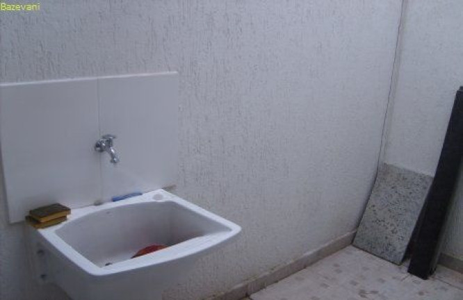 Imagem Imóvel com 3 Quartos à Venda, 70 m² em Vila Ré - São Paulo Imagem Imóvel com 3 Quartos à Venda, 70 m² em Vila Ré - São Paulo