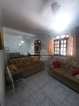 Imagem Casa de Condomínio com 2 Quartos à Venda, 196 m² em Quiririm - Taubaté Imagem Casa de Condomínio com 2 Quartos à Venda, 196 m² em Quiririm - Taubaté