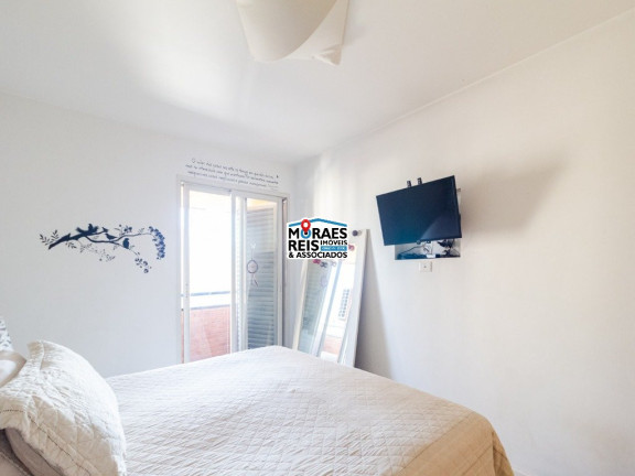 Imagem Apartamento com 3 Quartos à Venda, 152 m² em Brooklin Paulista - São Paulo Imagem Apartamento com 3 Quartos à Venda, 152 m² em Brooklin Paulista - São Paulo