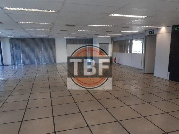 Imagem Imóvel à Venda, 5.000 m² em Planalto Paulista - São Paulo