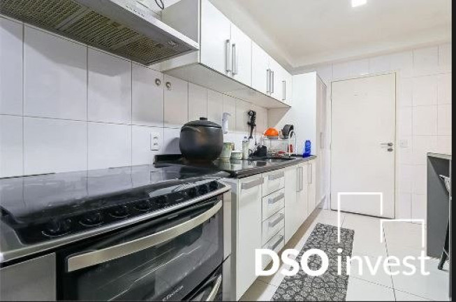 Imagem Apartamento com 3 Quartos à Venda, em Jardim Paulista - São Paulo Imagem Apartamento com 3 Quartos à Venda, em Jardim Paulista - São Paulo