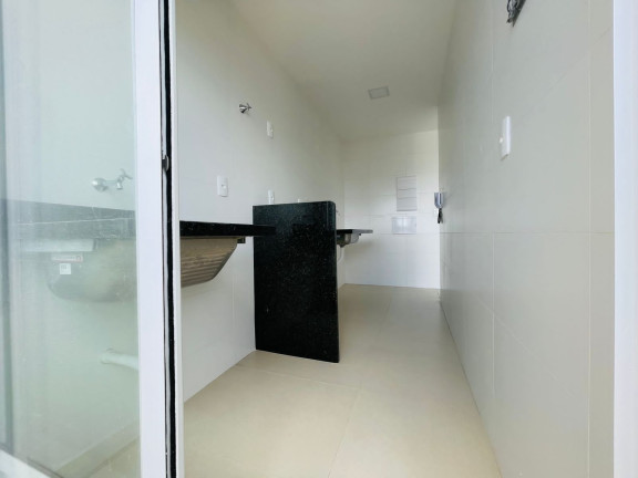 Imagem Imóvel com 2 Quartos à Venda, 58 m² em Praia De Itaparica - Vila Velha Imagem Imóvel com 2 Quartos à Venda, 58 m² em Praia De Itaparica - Vila Velha