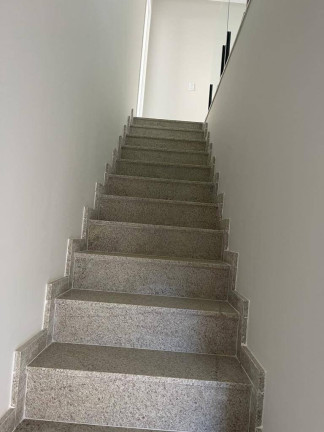 Imagem Casa com 3 Quartos à Venda, 134 m² em Santa Mônica - Guarapari Imagem Casa com 3 Quartos à Venda, 134 m² em Santa Mônica - Guarapari