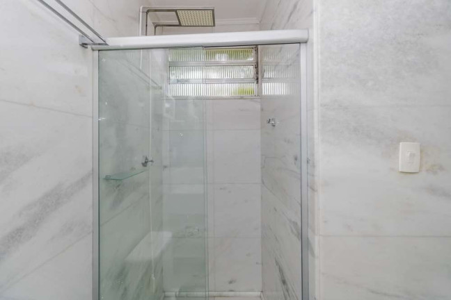 Imagem Apartamento com 2 Quartos à Venda, 88 m² em  Cidade Monções  -  São Paulo 