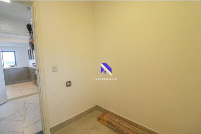 Imagem Apartamento com 3 Quartos à Venda, 167 m² em Jardim Ampliação - São Paulo Imagem Apartamento com 3 Quartos à Venda, 167 m² em Jardim Ampliação - São Paulo