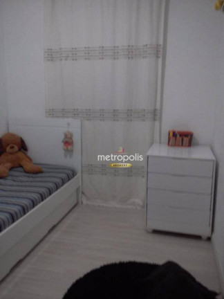 Imagem Cobertura com 2 Quartos à Venda, 114 m² em Vila Prudente (zona Leste) - São Paulo Imagem Cobertura com 2 Quartos à Venda, 114 m² em Vila Prudente (zona Leste) - São Paulo