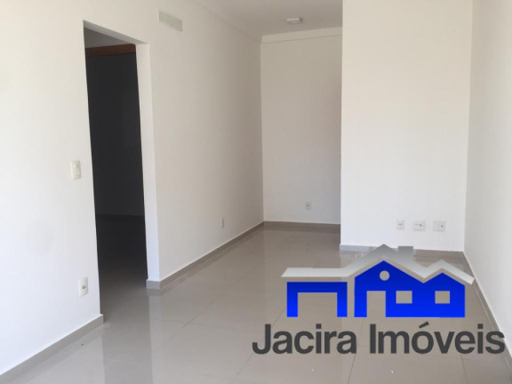 Imagem Apartamento com 2 Quartos à Venda, 8.230 m² em Jose Menino - Santos