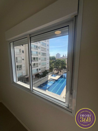 Imagem Apartamento com 2 Quartos à Venda, 73 m² em Moóca - São Paulo Imagem Apartamento com 2 Quartos à Venda, 73 m² em Moóca - São Paulo